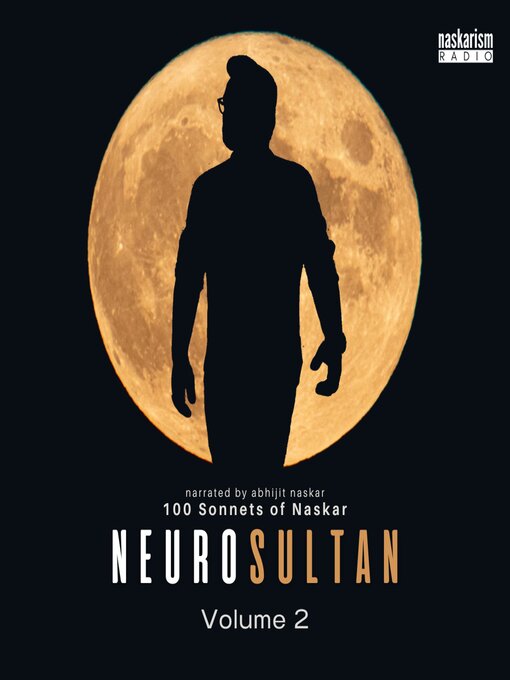 Title details for Neurosultan Volume 2 by Abhijit Naskar - Available
